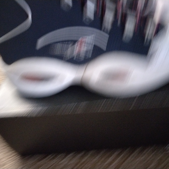 MEN SHOES - Picture 5 of 7